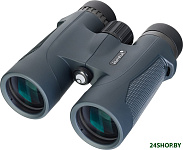 New Karma PLUS 8x42 84678
