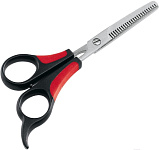 Картинка Ножницы для стрижки животных Ferplast GRO 5989 / 85989800