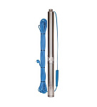 Картинка Насос Aquario ASP1E-55-75