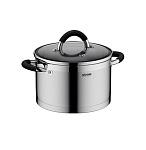 Картинка Кастрюля Nadoba Olina 726412