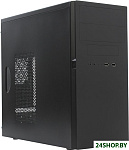 Картинка Корпус Powerman ES725 400W