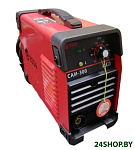 Картинка Сварочный инвертор Edon САИ-300