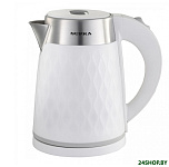 Картинка Чайник SUPRA KES-1798