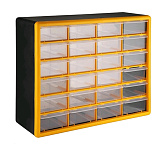 Картинка Стенд Deko DKTB11 (065-0816)