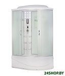Картинка Душевая кабина Erlit 4512TPL-C3 120x80