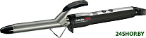 Картинка Плойка BaByliss PRO BAB2272TTE