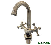 Картинка Смеситель Ledeme H91C L1191C