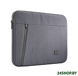 Картинка Чехол Case Logic Huxton 14