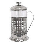 Картинка Френч-пресс Mallony B511-800ML