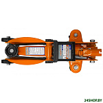 Картинка Домкрат Ombra OHT202 55403