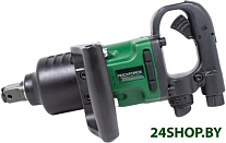 RF-RP7463