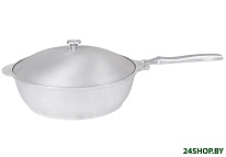 Картинка Сотейник Kukmara с267