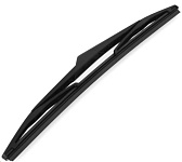 Картинка Щетка стеклоочистителя Renault 287900583R