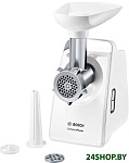 Картинка Мясорубка Bosch MFW3910W