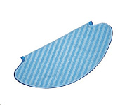 Картинка Салфетка Tefal ZR690202