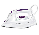 Картинка Утюг Bosch Sensixx'x DA30 TDA3027010