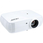Картинка Проектор Acer P5230 (MR.JPH11.001)