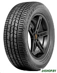 Картинка Автомобильные шины Continental ContiCrossContact LX Sport 265/45R20 104H