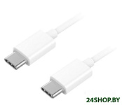 Картинка Кабель Xiaomi SJV4108GL