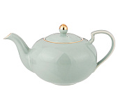 Картинка Заварочный чайник Lefard 760-728