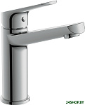 Flavis 63037