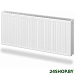 Картинка Стальной панельный радиатор Лемакс Valve Compact 33 500x800