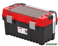 Картинка Ящик для инструментов Kistenberg Evo Tool Box 50 KEVA5025SAL-3020