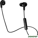 Картинка Наушники с микрофоном ACME BH105