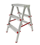 Картинка Лестница-стремянка STARTUL ST9941-03