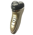 Картинка Электробритва Vitesse VS-367