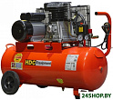 Компрессор HDC HD-A103