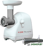 Картинка Мясорубка Белвар КЭМ-П2У-302-10