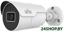 IPC2125LE-ADF28KM-H