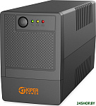 Power B850 USB (850VA/480W)