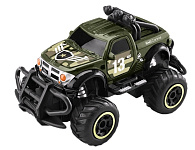 Картинка Автомодель Revell Field Hunter (23491)
