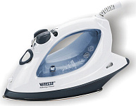 VitesseVS657