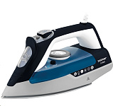 Картинка Утюг Zelmer ZIR3000 STIRO