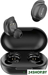 Картинка Наушники QCY T9