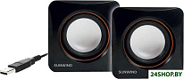 SW-SP100