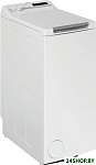 NTDLR 7220SS PL/N