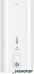 Картинка Водонагреватель Timberk SWH FSL1 80 VE