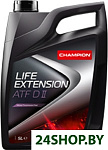 Life Extension ATF DII 1л