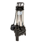 Картинка Насос IBO WQ1100 PROFESSIONAL