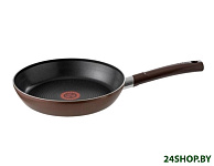 Картинка Сковорода Tefal Tendance Brownie 04182122