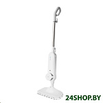 Картинка Паровая швабра BQ SM2000 White