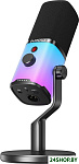 PD100X RGB