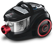 Картинка Пылесос Bosch BGS2UPWER1