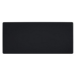 Картинка Коврик для мыши Razer Gigantus V2 3XL / RZ02-03330500-R3M1