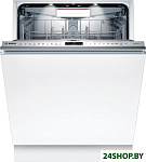 Serie 8 SMV8YCX03E