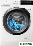 Картинка Стирально-сушильная машина Electrolux EW7WN361S